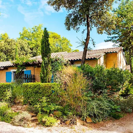 Charming Countryside Maisonette * Les Mathes
