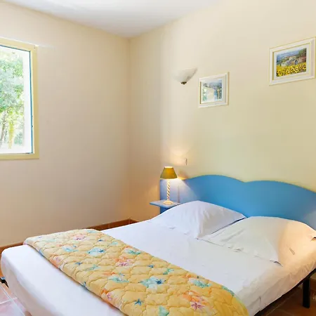 Charming Countryside Maisonette Les Mathes
